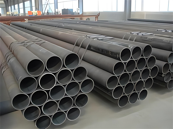 九龙坡q355c钢管壁厚度的重要性及其影响因素
